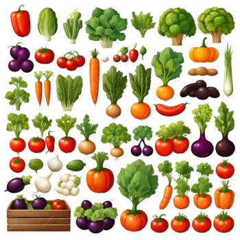 vegetable-garden-vector-set-white-back_873925-1740241